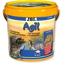 JBL Agil 2,5 l