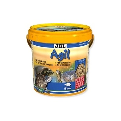 JBL Agil 2,5 l