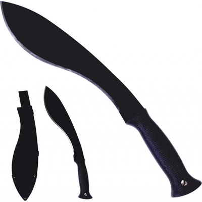 Cold Steel Kukri 97KMS – Zboží Dáma