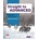 Straight to Advanced Workbook without Key