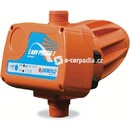 PEDROLLO EASYPRESS II