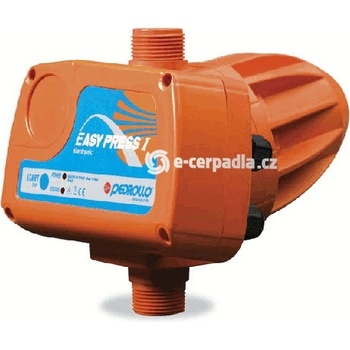 PEDROLLO EASYPRESS II