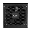ASRock PRO-650B 650W 80 PLUS Bronze