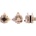 LCE-LRA03695