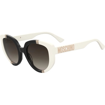 Moschino MOS173/S CCP/HA
