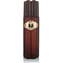 Vody po holení Cuba Gold voda po holení 100 ml