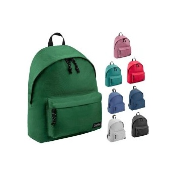 Image 1 of Goomby Ученическа раница Single color