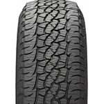 BFGoodrich Trail-Terrain T/A 275/55 R20 113T Автомобилни гуми