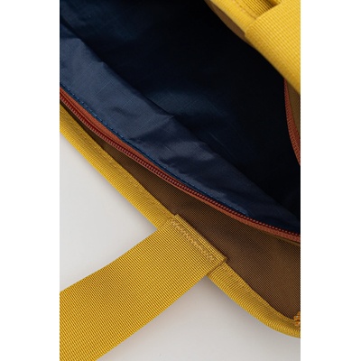 Cotopaxi раница дамска Todo 22L (F25494U1500)