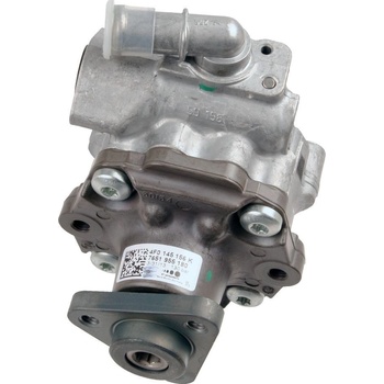 Hydraulické čerpadlo, riadenie BOSCH K S00 000 164 K S00 000 164