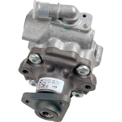 Hydraulické čerpadlo, riadenie BOSCH K S00 000 164 K S00 000 164