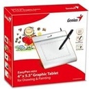 Genius EasyPen i405x