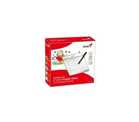 Genius EasyPen i405x