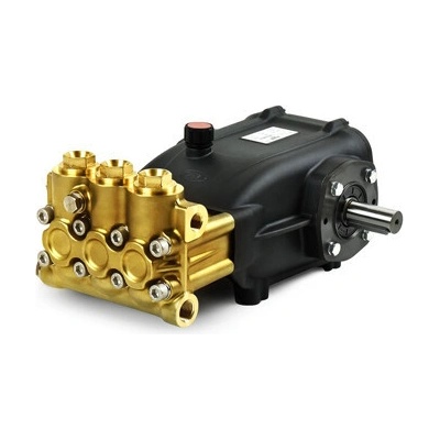 Mazzoni XM 11500R