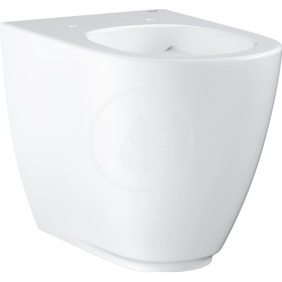 GROHE Essence 3957300H