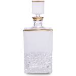 Bohemia 1845 Гарафа Bohemia 1845 Nicolette Gold Matt 1L (1000268)