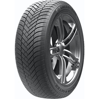 Greentrac Season Master 205/50 R17 93W