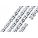 Connex 1Z1