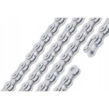 Connex 1Z1
