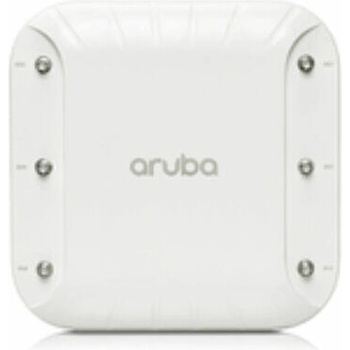 Image 1 of HP AP-518 R4H02A