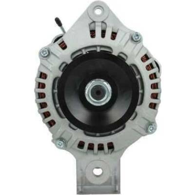 Generátor BV PSH 165.827.070.000 (165827070000)