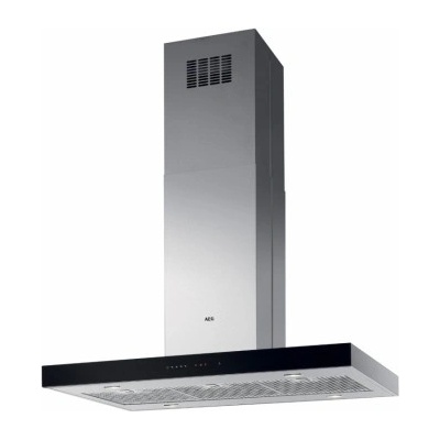 AEG DIE5960HG