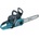 Makita EA3201S40B