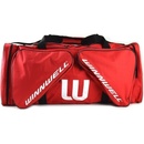 Hokejové tašky Winnwell Carry Bag SR