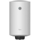 MIDEA D80-15FG