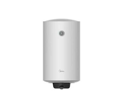 MIDEA D80-15FG
