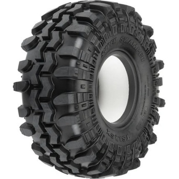Pro-Line гуми 2.9" Super Swamper G8 (2) (Axial SCX6)