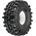 Pro-Line гуми 2.9" Super Swamper G8 (2) (Axial SCX6)