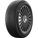 Michelin Alpin 7 235/45 R19 99V