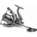 Garda Sniper SSX 6500