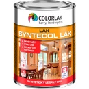 Colorlak Syntecol lak S1002 3,5 l lesklý