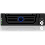 RaidSonic ICY BOX 3.5 (IB-138SK-B-II)