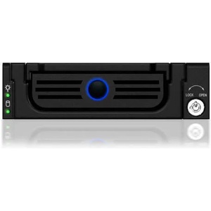 RaidSonic ICY BOX 3.5 (IB-138SK-B-II)
