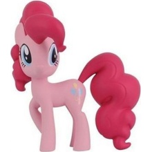 Sparkys Comansi My Little Pony Pinkie