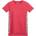 Guess Трикотажна рокля с надписи отстрани Guess