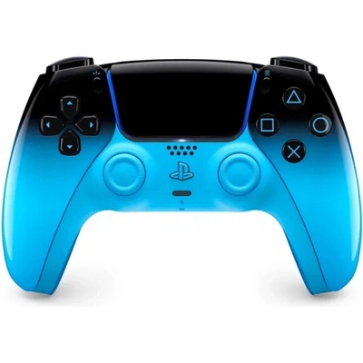 PlayStation 5 DualSense 711719020943