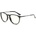 GUNNAR Menlo GUN-MEN-00109