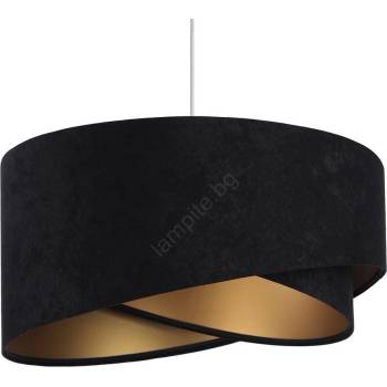 BPS Koncept GALAXY 060-009