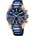 Festina F20549/1