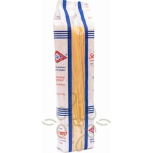 Setaro Capellini 500 g