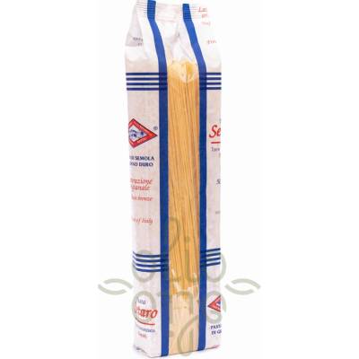Setaro Capellini 500 g
