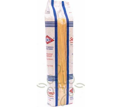 Setaro Capellini 500 g