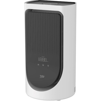 Image 1 of Beko ATP3100N