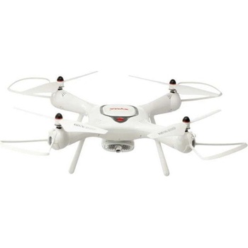 Syma X25 PRO