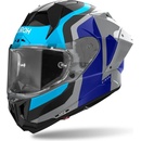 Airoh GP800 Competition 2025