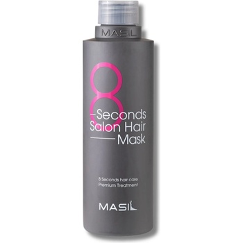 MASIL - 8 Seconds Salon Hair Mask - 350ml